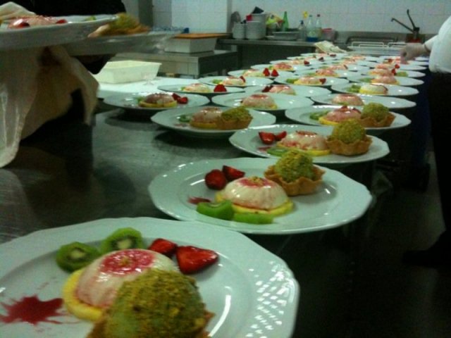 la nostra cucina 10
